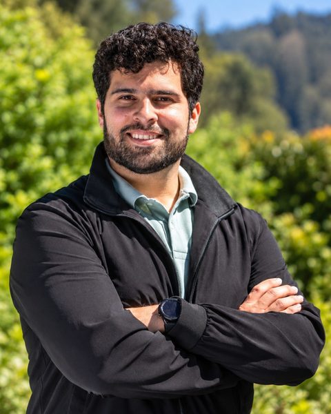David Fernández