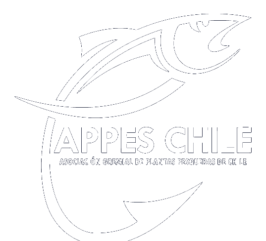 APPES Chile — Asociación Gremial de Plantas Pesqueras de Chile