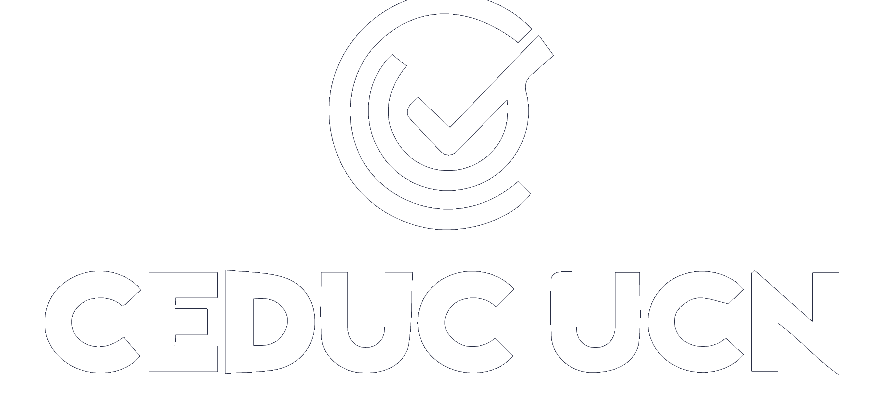 CEDUC UCN