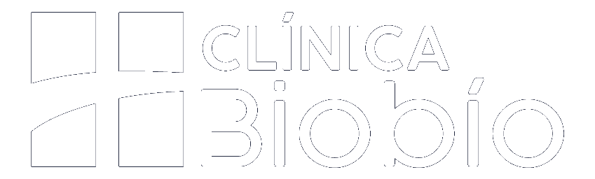 Clínica Biobío