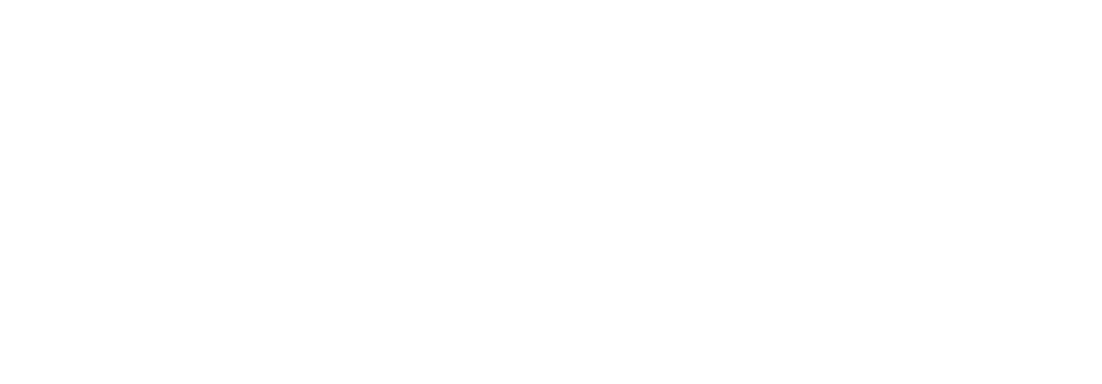 Desarrolla Biobío — Corporación Regional de Desarrollo de la Región del Biobío