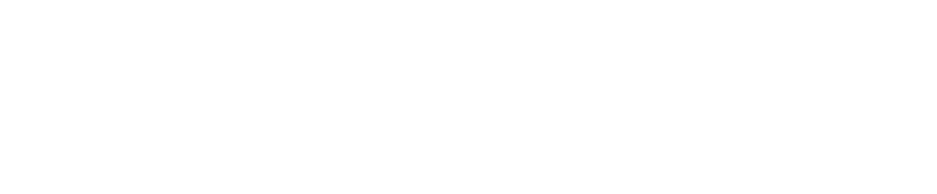 EST San Cristóbal — Servicios Transitorios