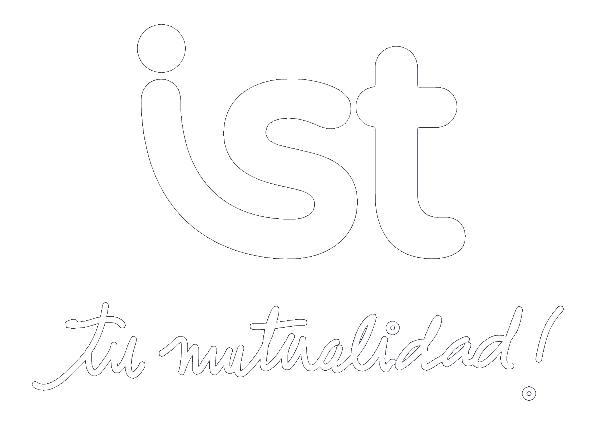 IST — Instituto de Seguridad del Trabajo