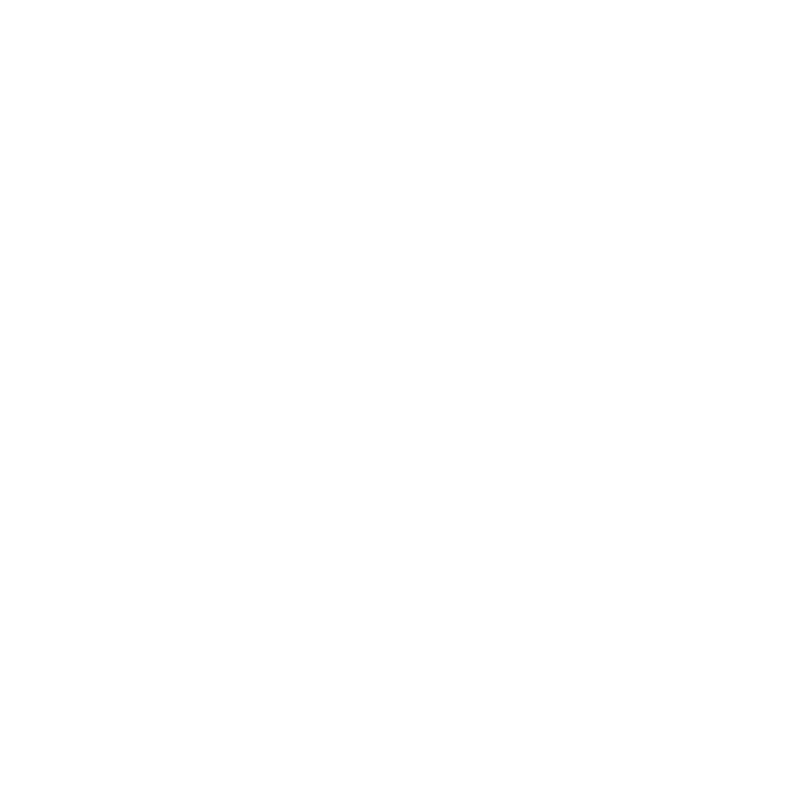 OTIC somos CChC — 50 años