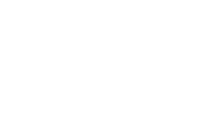 Pescadores Industriales del Biobío