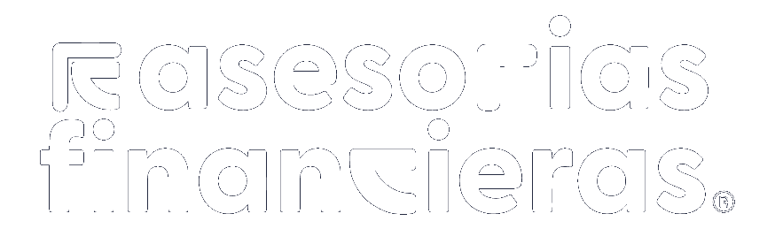 RC Asesorías Financieras