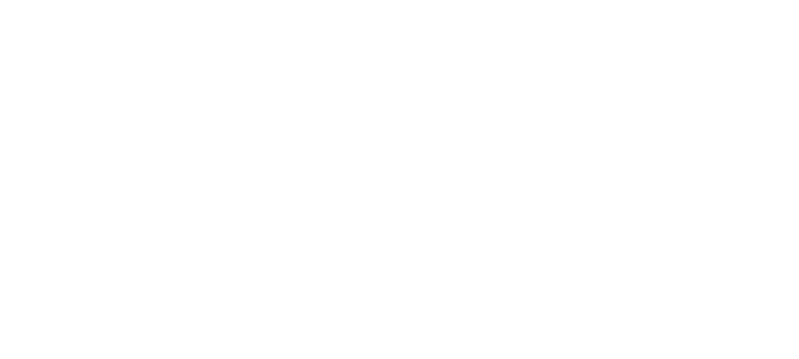 Sercotec