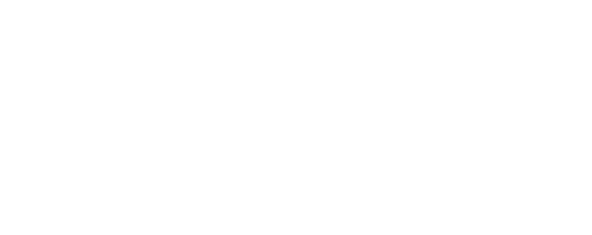 ASEM — Asociación de Empresas del Biobío
