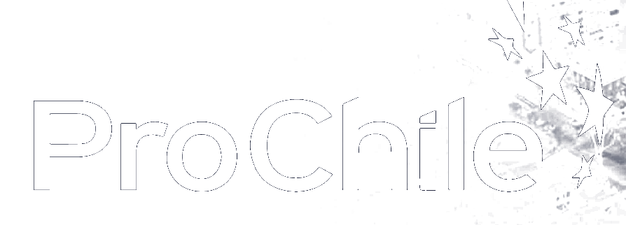 ProChile