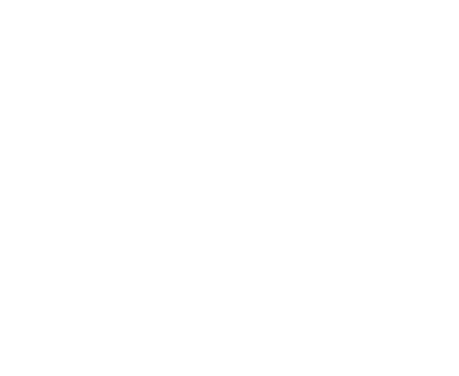 Mas Digital
