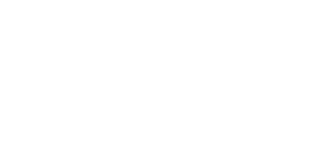 NOS Producciones